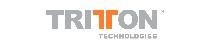 TRITTON